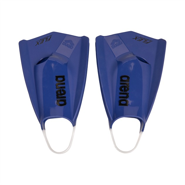 POWERFIN PRO II FLEX